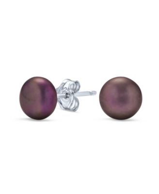 Bling Jewelry