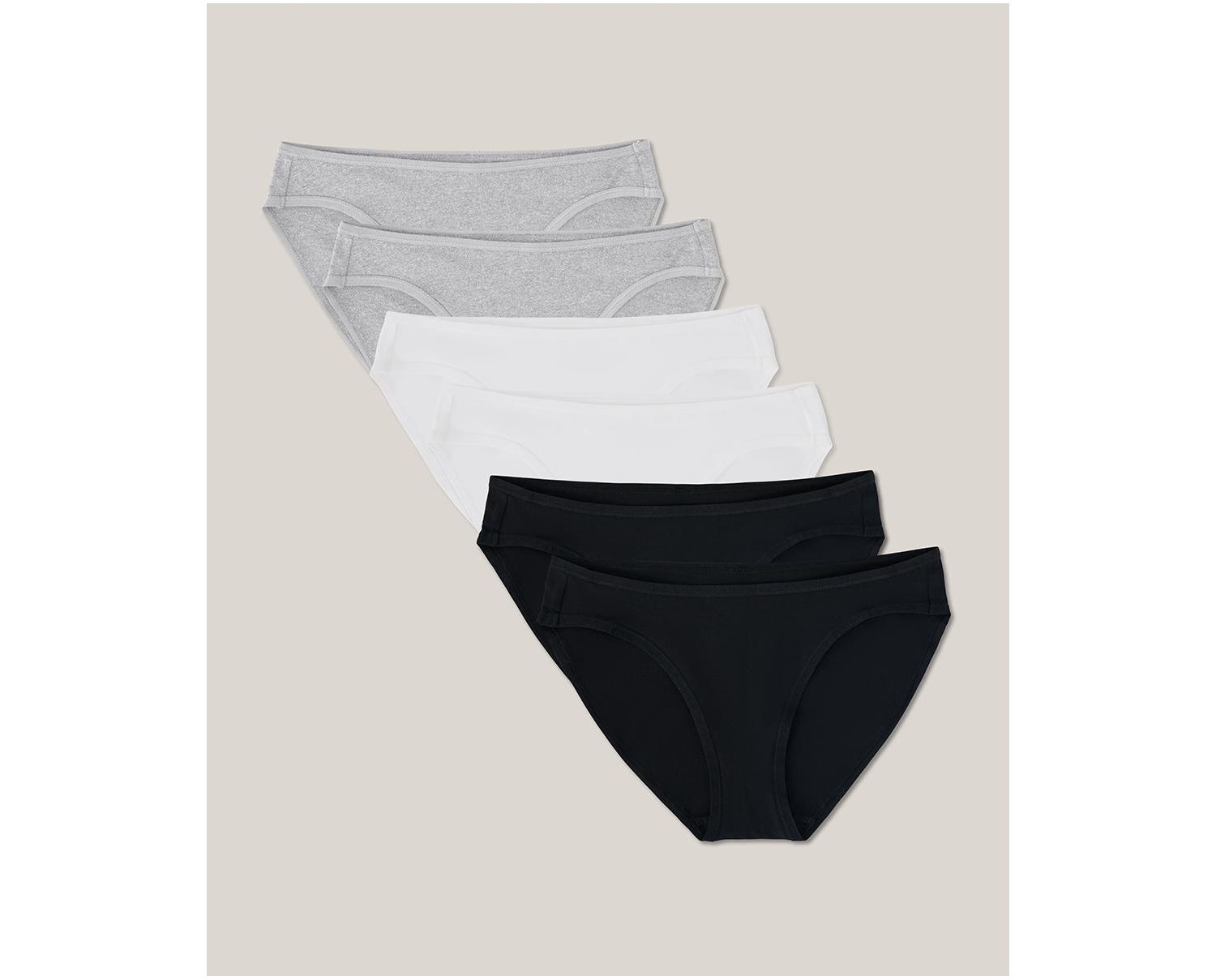 Холодный Neutrals