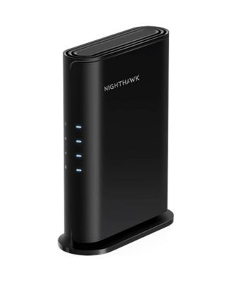 NETGEAR