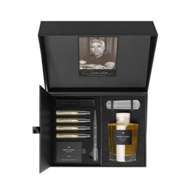 Mentor Perfumer Extraordinaire Limited Collection 225 mL Decanter