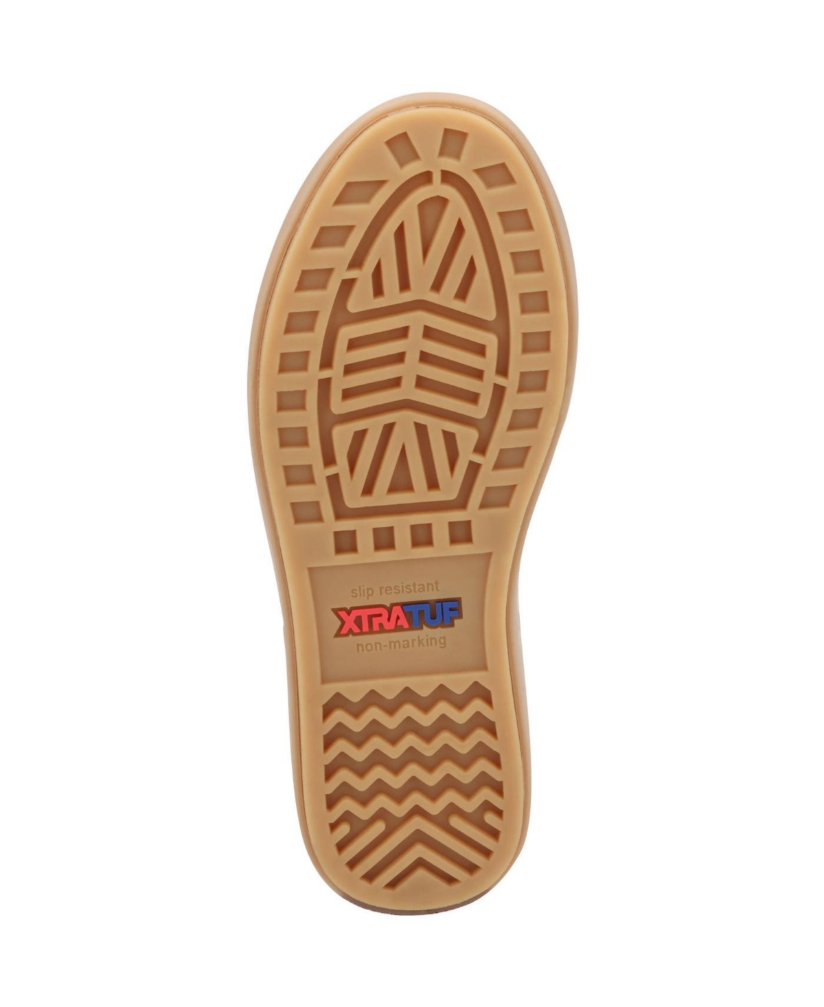 Xtratuf Kids Ankle Deck Boot