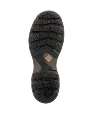 Men's Excursion Pro Low Slip On