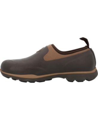 Men's Excursion Pro Low Slip On