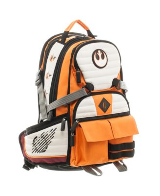Rebel Alliance Backpack
