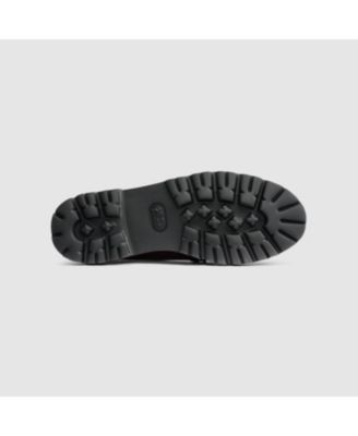 Womens Whitney Super Lug Weejuns Loafer