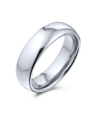 Bling Jewelry
