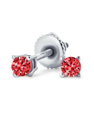 Bling Jewelry