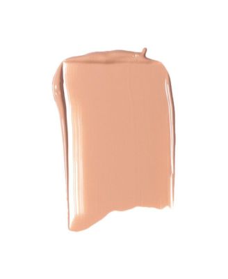 Cache Creme Satin Foundation
