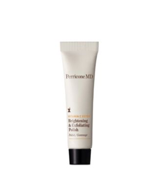 Perricone MD