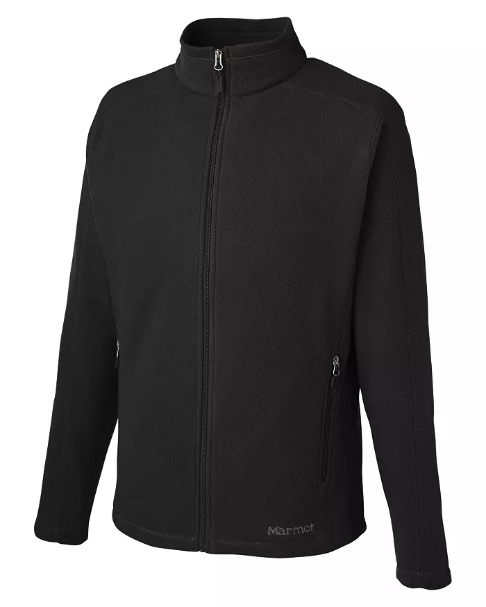 Men's Rocklin Jacket - thumbnail 5