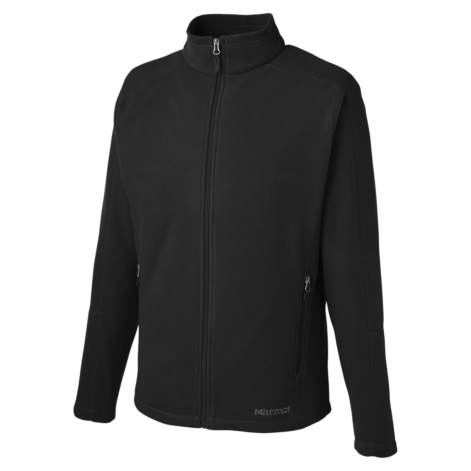 Men's Rocklin Jacket