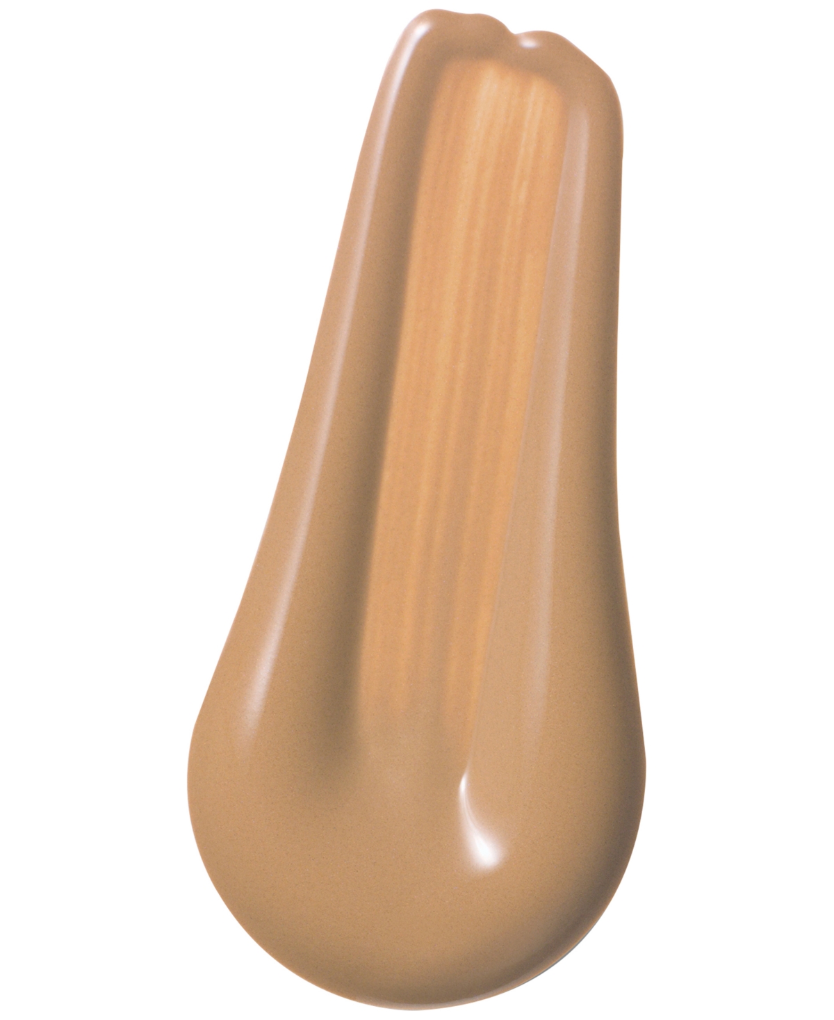 Estée Lauder Double Wear 24-hour Maximum Cover Camouflage Foundation For Face And Body Spf 15, 1 Oz. In Blue