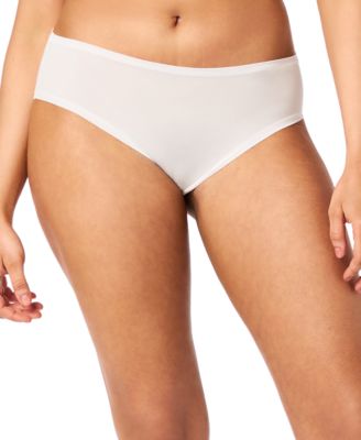 GAP - Women's Breathe Hipster Underwear