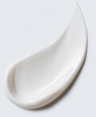 Perfectly Clean Multi-Action Cream Cleanser + Moisture Face Mask, 5 oz.