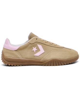 Women's Run Star Trainer Casual Sneakers from Finish Line