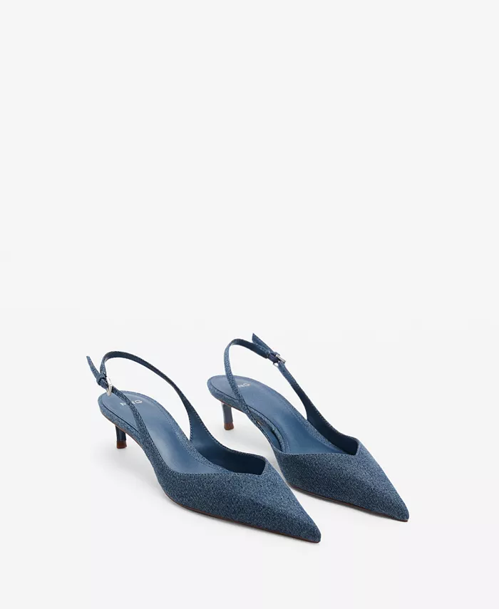 https://slimages.macysassets.com/is/image/MCY/products/5/optimized/32368405_fpx.tif?op_sharpen=1&wid=700&fit=fit,1&fmt=webp