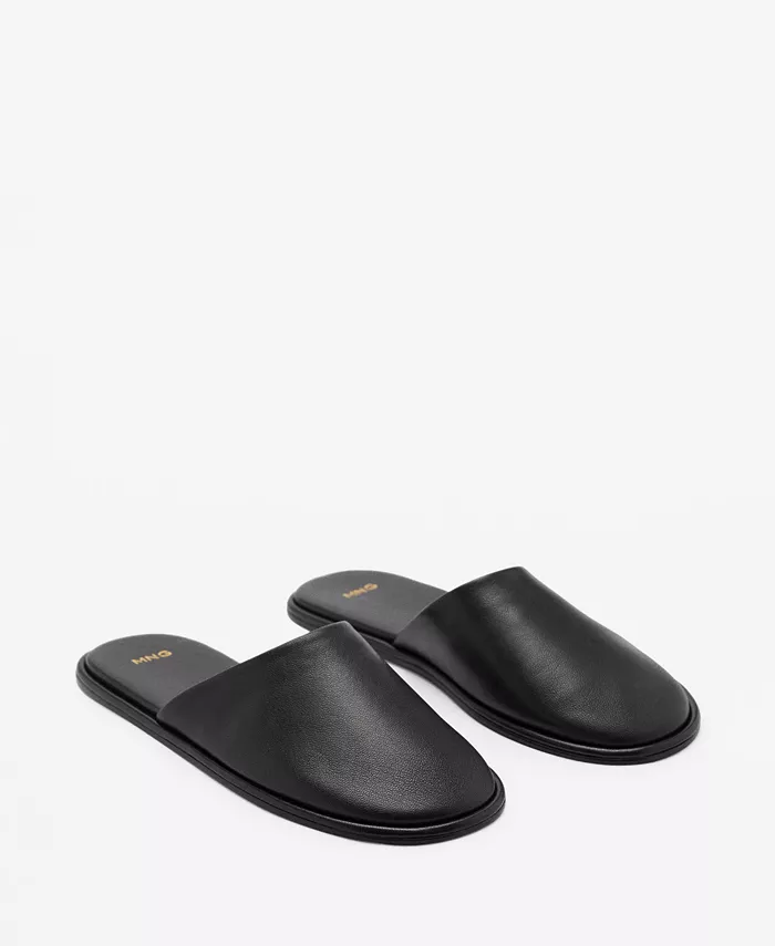 https://slimages.macysassets.com/is/image/MCY/products/5/optimized/32368865_fpx.tif?op_sharpen=1&wid=700&fit=fit,1&fmt=webp