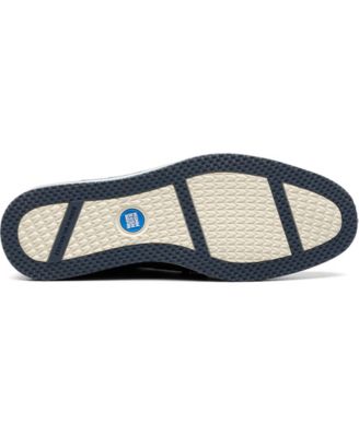 Men's Hyde II Plain Toe Oxford