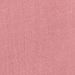 Tearose