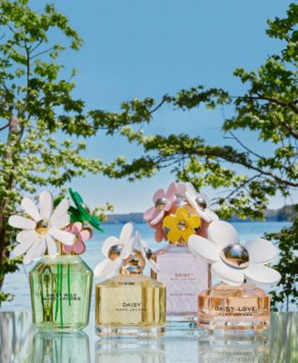 3-Pc. Daisy Love Eau de Toilette Gift Set