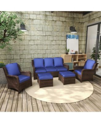 Streamdale Furniture