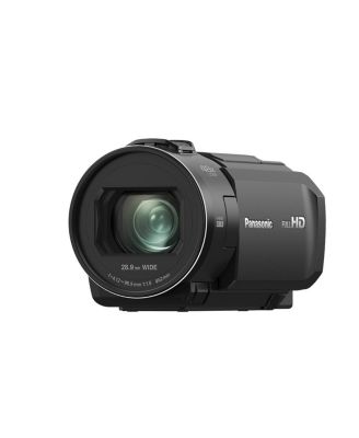 HC-V900 Full HD Camcorder