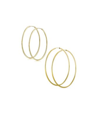 Bling Jewelry