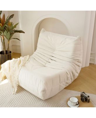 The Pop Home