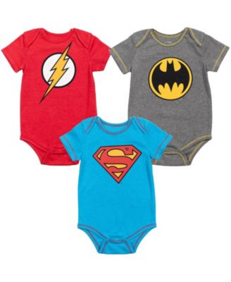 Justice League