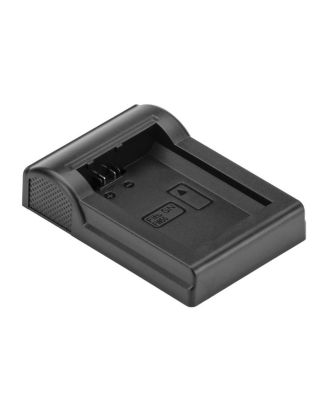 Alpha a6100 Mirrorless Camera, Bundle with iM30 Mini Flash, MT-11 Tripod, 128GB SDXC Memory Card, 2x NP-FW50 Battery and Charger