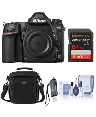 Nikon