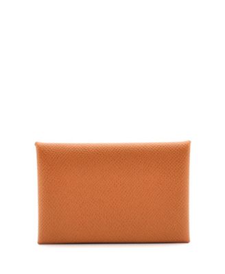 Pre-Owned HERMÉS