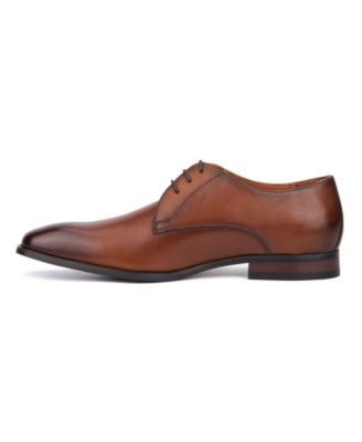Men's Eldred Oxford Dress Shoe