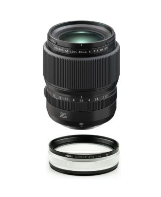 Fujifilm