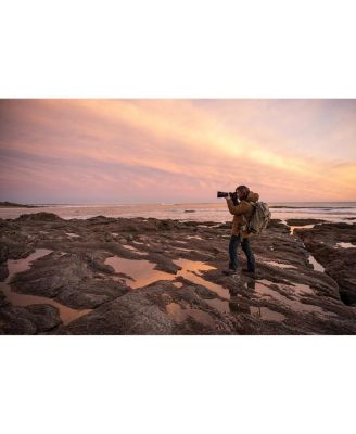 NIKKOR Z 400mm f/4.5 VR S Lens with Z Teleconverter TC-2.0x