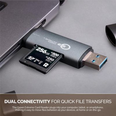 HERO13 Black Accessory Bundle - Includes the Handler, 2 Enduro Batteries, 2 Curved Adhesive Mounts, 64GB SanDisk MicroSD Card