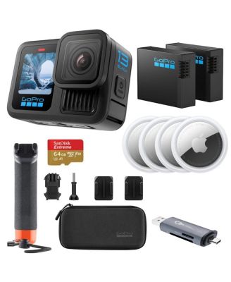GoPro