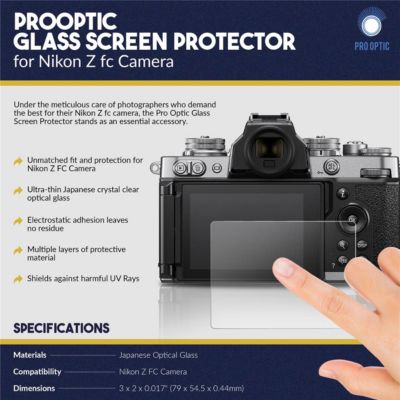 Z 30 Mirrorless Camera with NIKKOR Z DX 12-28mm f/3.5-5.6 PZ VR Lens, Bundle with 64GB Memory Card, Shoulder Bag, EN-EL25 Battery