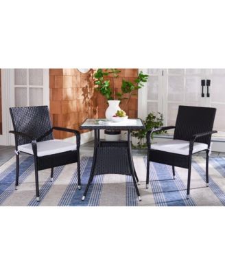 Laban Bistro Set
