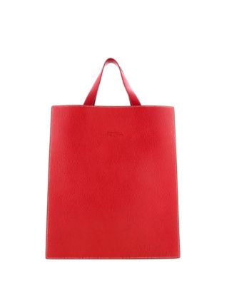 Pre-Owned HERMÉS