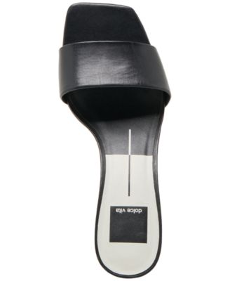 Women's Rexa Slide Dress Sandals