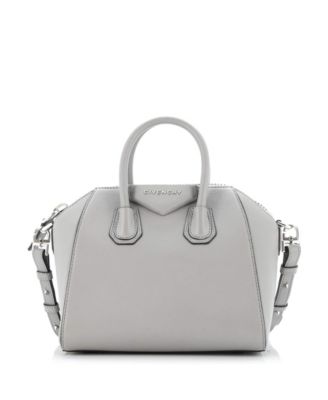 Pre-Owned Givenchy