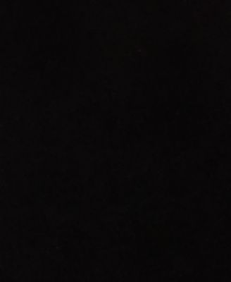 Men's Slim-Fit Solid Velvet Sport Coat