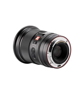 AF 16mm f/1.8 STM Lens for Nikon Z