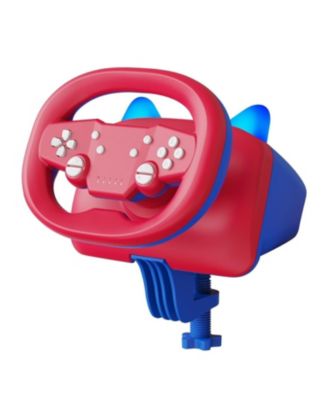 DOYO