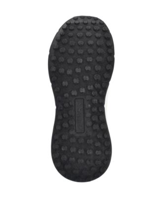 Women's Fonzi Chunky Platform Sneakers