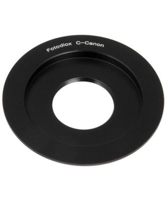 Fotodiox
