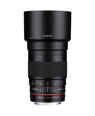 Rokinon