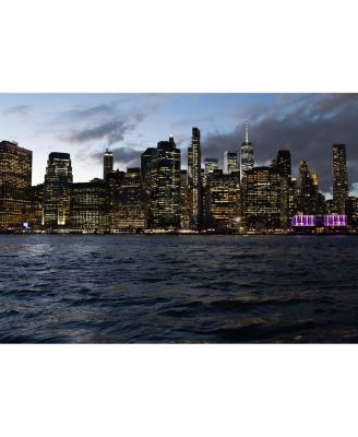 23mm f/1.4 DC DN Contemporary Lens for Canon RF