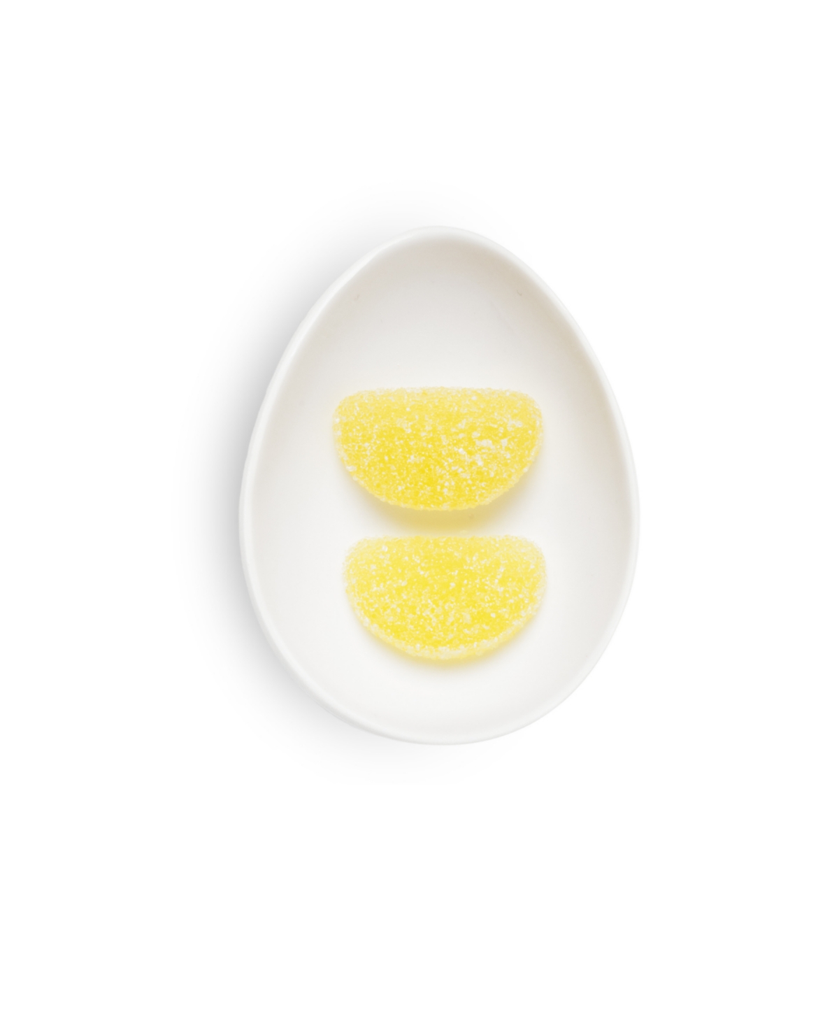 Sugarfina Spicy Margarita Small Cube Kit Tequila Mandala Blanco, 3 Pieces